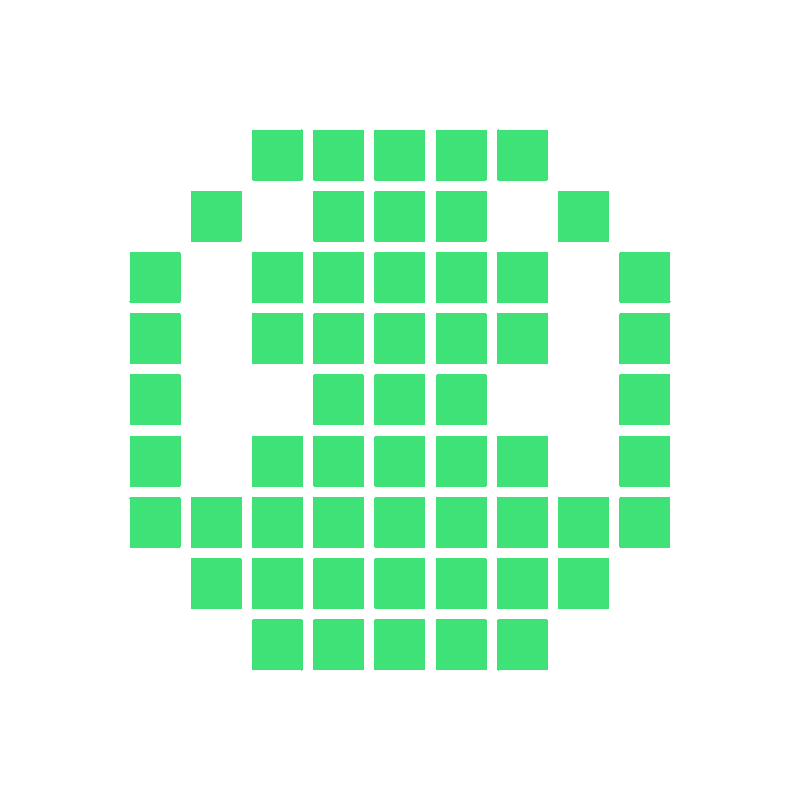 UDID | Unified Decentralization Identity Wiki